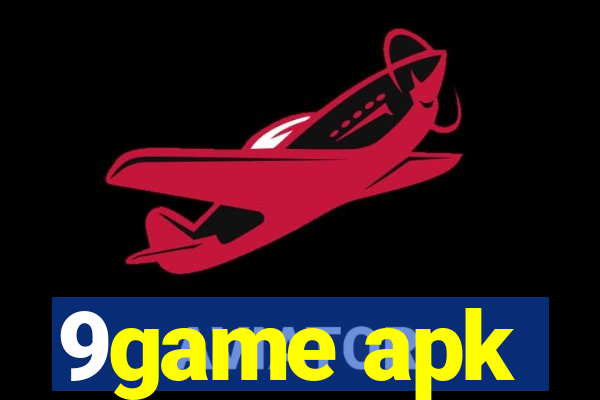 9game apk